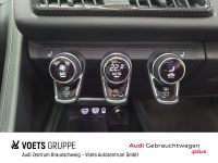 Audi R8 - Vorschau Bild 10
