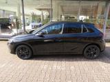 Opel Corsa F 1.2 Direct Injection Turbo GS Panorama N