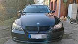BMW 390L 3er 1,9L Turbo M-Paket - BMW: E39 M Paket