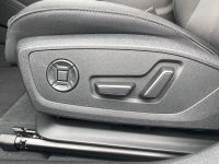 Audi A6 e-tron - Vorschau Bild 21