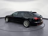 Audi A6 Avant 40 TDI quattro LED/Navi/Kamera/Assist/u - gebrauchte Audi A6 aus dem Jahr 2022