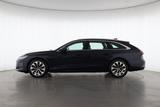 Audi A6 Avant TFSI S tronic **neues Modell** 8-fach - Audi A6 Gebrauchtwagen in Hamburg