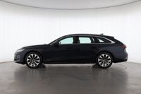 Audi A6 - Vorschau Bild 4