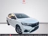 Dacia Sandero *1HD*TOP*KLIMA*ALLSEASON*DAB*USB*49KW* - Dacia Sandero: 1.4