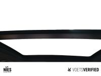 Audi A4 - Vorschau Bild 16