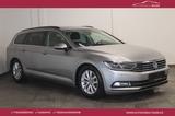 Volkswagen Passat Var. 2.0 TDI Comfortline-Navi-LED-SHZ-ACC - gebrauchte VW Passat aus dem Jahr 2017