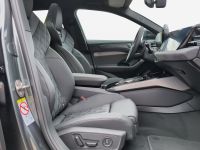 Audi A6 - Vorschau Bild 3