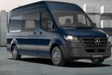 Mercedes-Benz Spinter 315/317/319 MIXTO BESTELLBAR - Offers