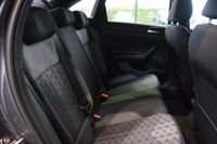 Volkswagen Taigo - Vorschau Bild 9