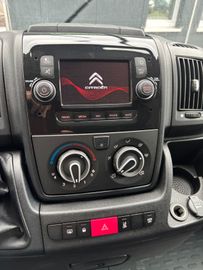 Citroen Jumper - 12