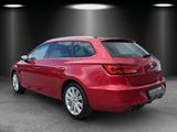 Seat Leon ST 1.4 TSI ACT Xcellence DSG/LED/AHK/ACC/ - Seat Leon: Xcellence