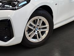 Fahrzeugabbildung BMW 218i Active Tourer M Sport-AHK/Pano/HeadUp/eSitz