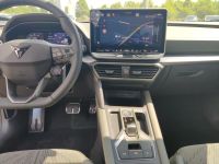 Cupra Formentor - Vorschau Bild 15