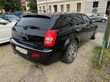 Chrysler 300C Touring 5.7 V8 HEMI LPG 2-Hand Leder SR+WR - Chrysler 300C: Kombi