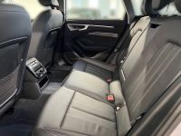 Audi A6 - Vorschau Bild 10
