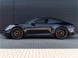 Porsche 911 Carrera 4S Sport Chrono Sportabgas BOSE uvm. - Porsche 911 Urmodell aus 2021