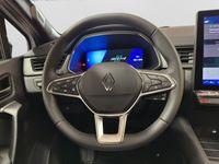 Renault Symbioz - Vorschau Bild 12