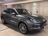 Porsche Cayenne 3.0 V6 Tiptronic - - Porsche Cayenne Gebrauchtwagen in Köln