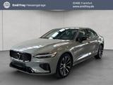 Volvo S60 T8 Recharge AWD Plus-Dark PilotAssist BLIS S - Volvo S60 Recharge-Plus-Dark