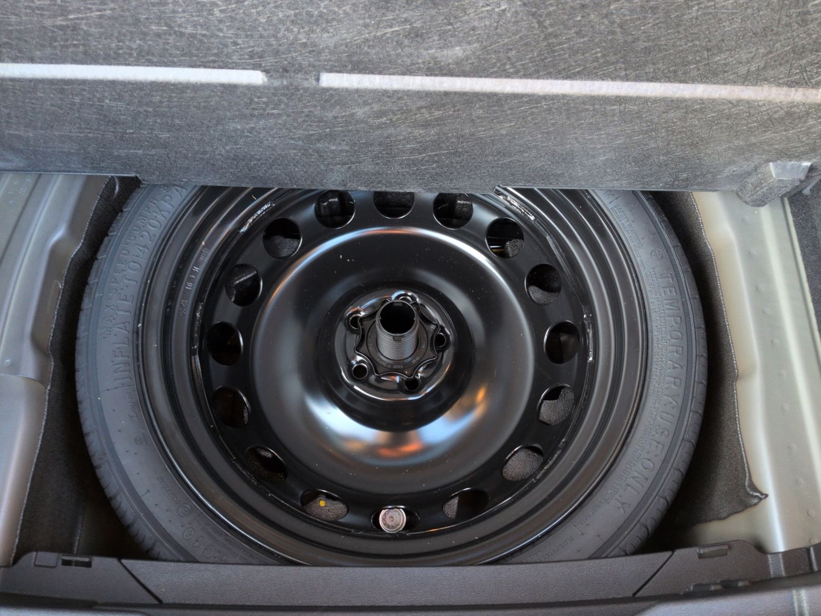 T-Cross 1.0 TSI DSG Goal ACC+NAVI+LED+APP+SHZ+