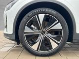 Polestar 2 Long Range Single Motor Pilot Lite Plus ACC - Polestar aus 2022