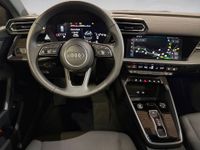 Audi A3 - Vorschau Bild 18