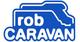 Rob-Caravan