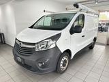 Opel Vivaro B Kasten L1H1 1.Hand|Schrank|Garantie - Opel Vivaro in Essen