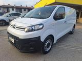 Citroën CITROEN Jumpy 1.5 BlueHDi 100 S&S PL-TN Furgone  - Citroën Jumpy aus 2023