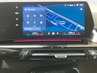 BMW 218 Active Tourer - Vorschau Bild 18