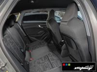 Audi A5 - Vorschau Bild 5