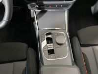 BMW 318 - Vorschau Bild 10