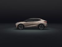 Cupra Tavascan - Vorschau Bild 3
