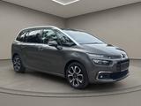 Citroën C4 7-Sitze/Massage/Virtual/AHK/Kamera+2xPDC - Citroën Grand C4 Picasso / SpaceTourer aus 2020