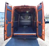 Volkswagen Crafter 35 Kasten TDI Aut. 4Motion MR *Hochdach - Angebote