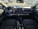 Mitsubishi L200/Triton Sportero GL-EXPORT OUT EU - Mitsubishi: Tr