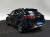 Volkswagen T-Roc - Vorschau Bild 3