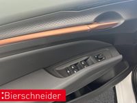Cupra Raval - Vorschau Bild 31