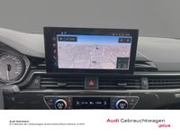 Audi S5 - Vorschau Bild 14