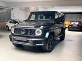 Mercedes-Benz G63 AMG*22 ZOLL*MEMORY*MULTIBEAM LED*GSD*KEYLESS - Mercedes-Benz Neuwagen in Berlin