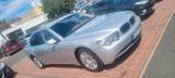 BMW  730 D  AUTOMATIK - BMW 7 Series aus 2004