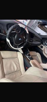 BMW-X6 3.0 SPORT TAUSCHENMÖGLICH - BMW X6 in Duisburg