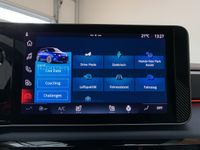 Alpine A290 - Vorschau Bild 34