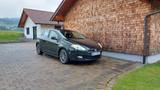 Fiat Bravo 1.4 T-JET 16V Dynamic mit Paket Sport ... - Fiat Bravo: Sport