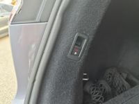 Audi Q4 e-tron - Vorschau Bild 15