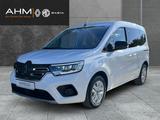 Renault Grand Kangoo E-TECH Electric Equilibre Navi LED  - Renault Grand Kangoo E-TECH Gebrauchtwagen