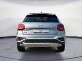 Audi Q2 advanced 30 TFSI 85(116) kW(PS) Schaltgetrieb - Audi Q2 SUV