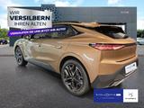 DS Automobiles DS 4 1.5 BlueHDi 130 FAP Cross Rivoli S&S (EURO - gebrauchte DS Automobiles DS4 aus dem Jahr 2023