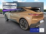 DS Automobiles DS 4 1.5 BlueHDi 130 FAP Cross Rivoli S&S (EURO - DS Automobiles DS4 aus 2023