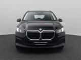 BMW 216i Active Tourer Kamera DAB Sitzhzg Alarm LED - BMW 216 Active Tourer in Hannover